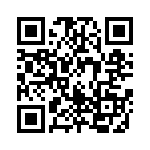 165X14229X QRCode