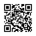 165X15059X QRCode