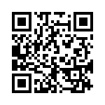 165X15369X QRCode