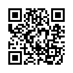 1663302-1 QRCode