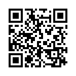 1663767-1 QRCode