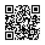 166J12 QRCode