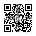 166J8 QRCode