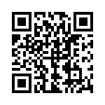 1670248 QRCode