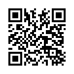 1670756 QRCode