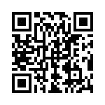 167102J630A-F QRCode