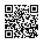 167104K100A QRCode