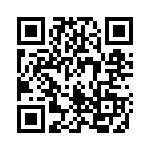 1677759 QRCode