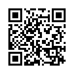 167L50 QRCode