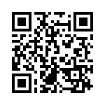 1688861 QRCode