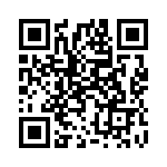 1689226 QRCode