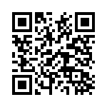 169-5601 QRCode