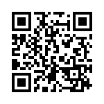 1690561 QRCode