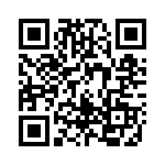 1693560-4 QRCode