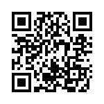 16960-1 QRCode