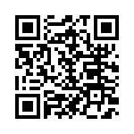 16982-6PG-522 QRCode