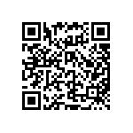 16NA330MEFC10X12-5 QRCode