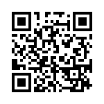 16NW710MEFC4X7 QRCode