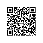 16PX1000MEFC10X12-5 QRCode