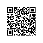 16PX4700MEFC12-5X25 QRCode