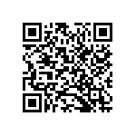 16SGV1000M16X16-5 QRCode