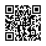 16SLV22M5X6-1 QRCode