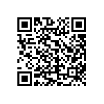 16USC10000MEFCSN22X25 QRCode