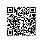 16WXA4700MEFC18X16 QRCode