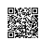 16WXA4700MEFCGC18X20 QRCode