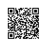 16YXF470MEFC8X16 QRCode