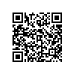 16YXG220MEFCT16-3X11 QRCode