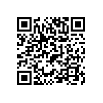 16YXG2700MEFCG412-5X30 QRCode