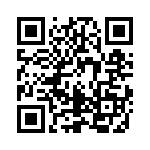 16ZL120M8X7 QRCode