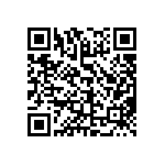 16ZLH3300MEFCG412-5X30 QRCode