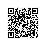 16ZLJ1000MT78X20 QRCode