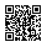 17-100474 QRCode