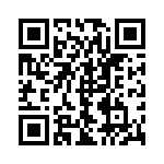 17-100944 QRCode