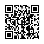 17-101884 QRCode