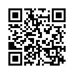 17-110234 QRCode