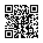 17-300200 QRCode