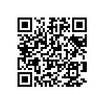 170-025-272L010 QRCode