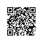 170-050-171L020 QRCode