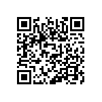 170-10-422-00-001000 QRCode