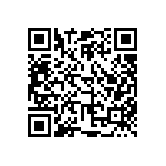 170-10-650-00-001101 QRCode