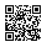 170073-5 QRCode