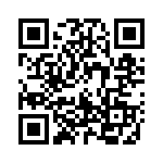 170083-2 QRCode