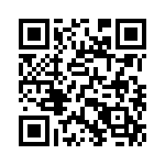 17063082008 QRCode