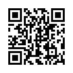 170684K160GE QRCode