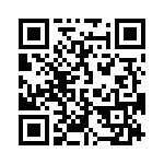 1706R1BI5-5 QRCode