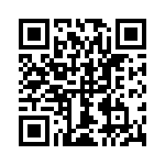 1708734 QRCode